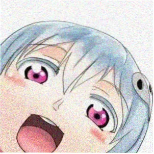 小a影院用户头像
