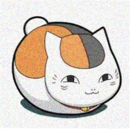 小a影院用户头像